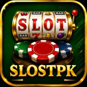 Download Slotspk